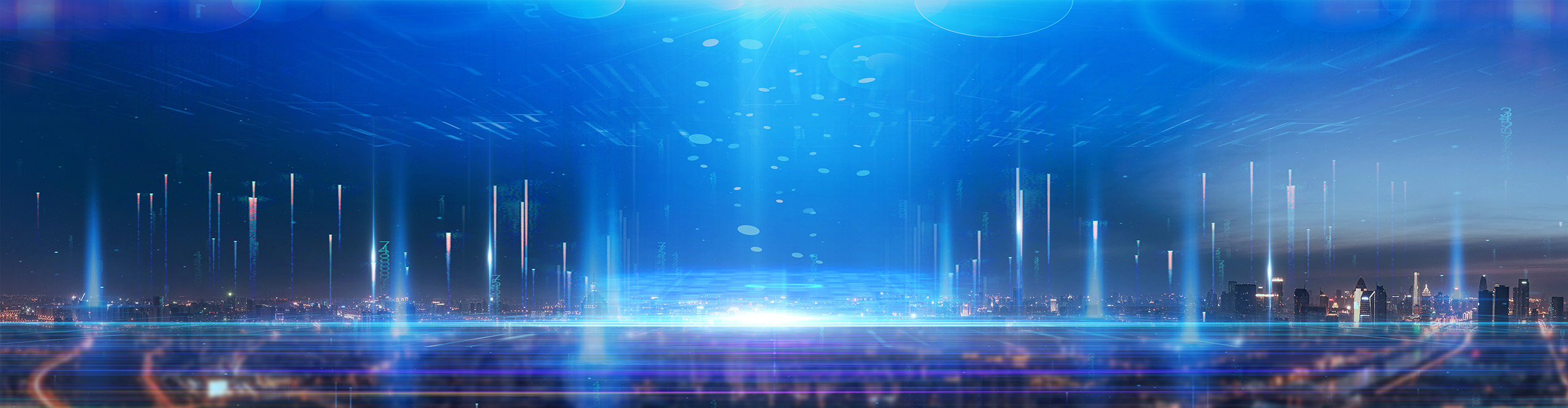 業(yè)精于專 · 止于至善